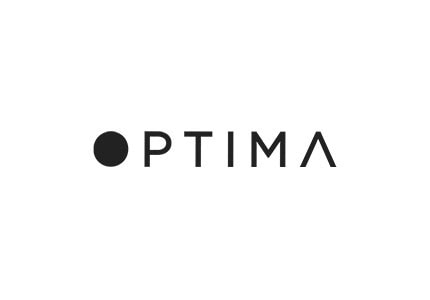 Optima