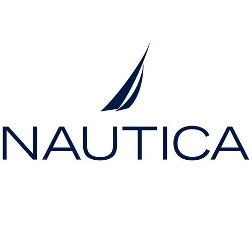 Nautica